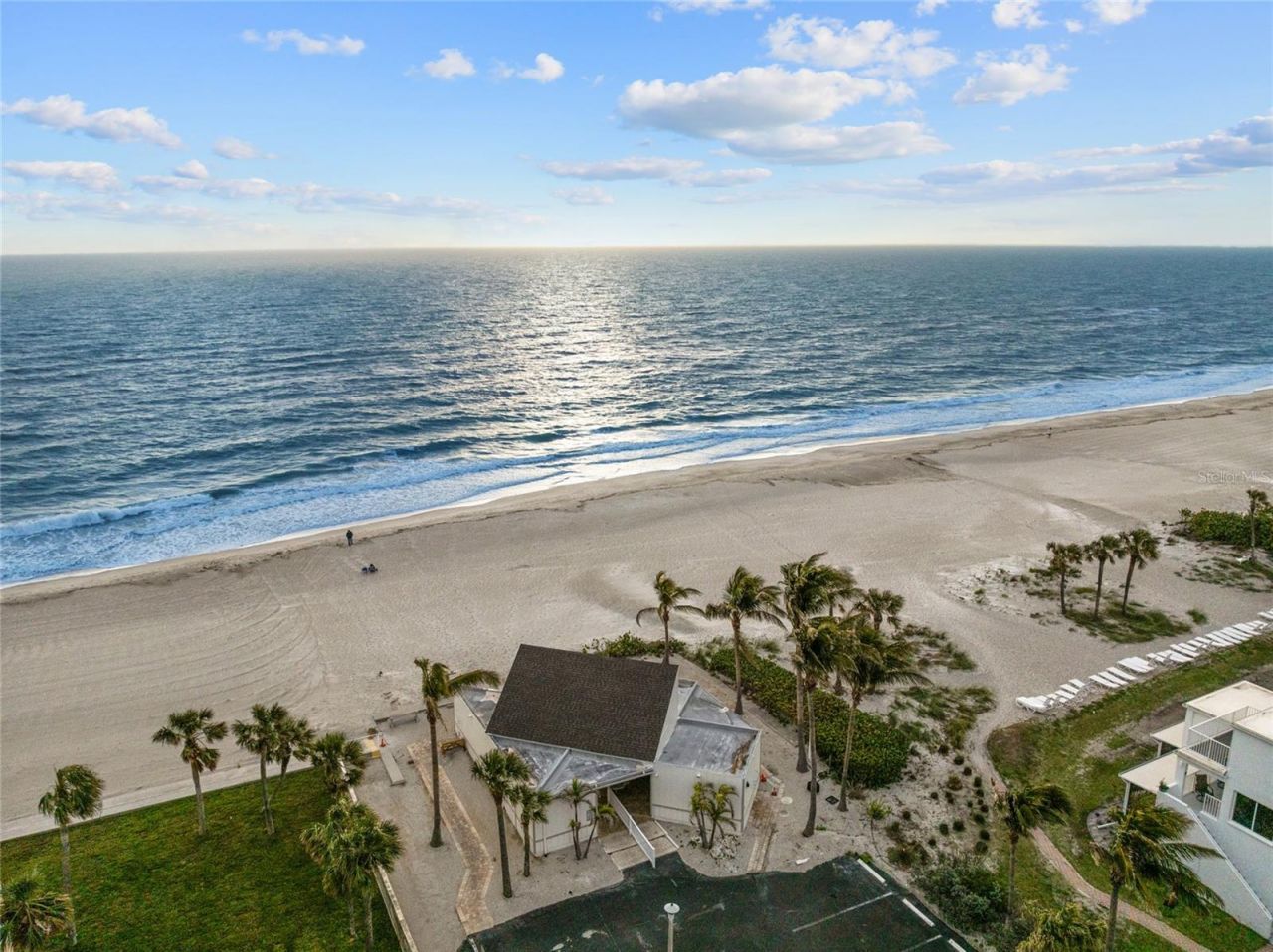 4310 Falmouth Drive, Unit 304, Longboat Key, FL 34228 Photo