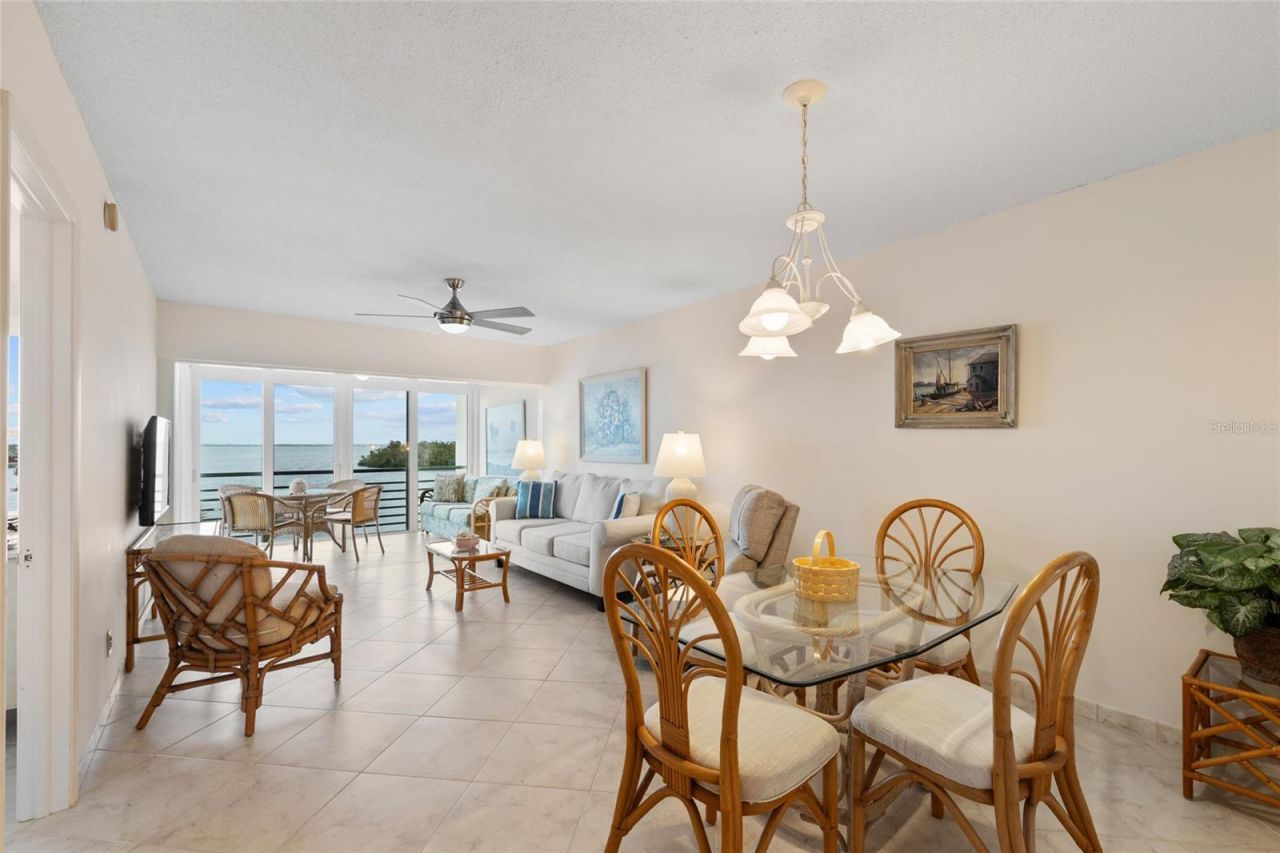 4310 Falmouth Drive, Unit 304, Longboat Key, FL 34228 Photo
