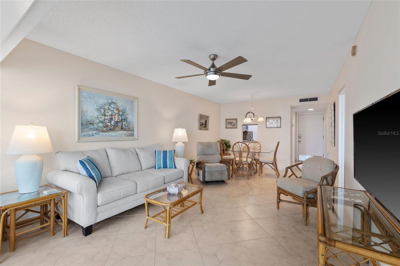 4310 Falmouth Drive, Unit 304, Longboat Key, FL 34228 Photo