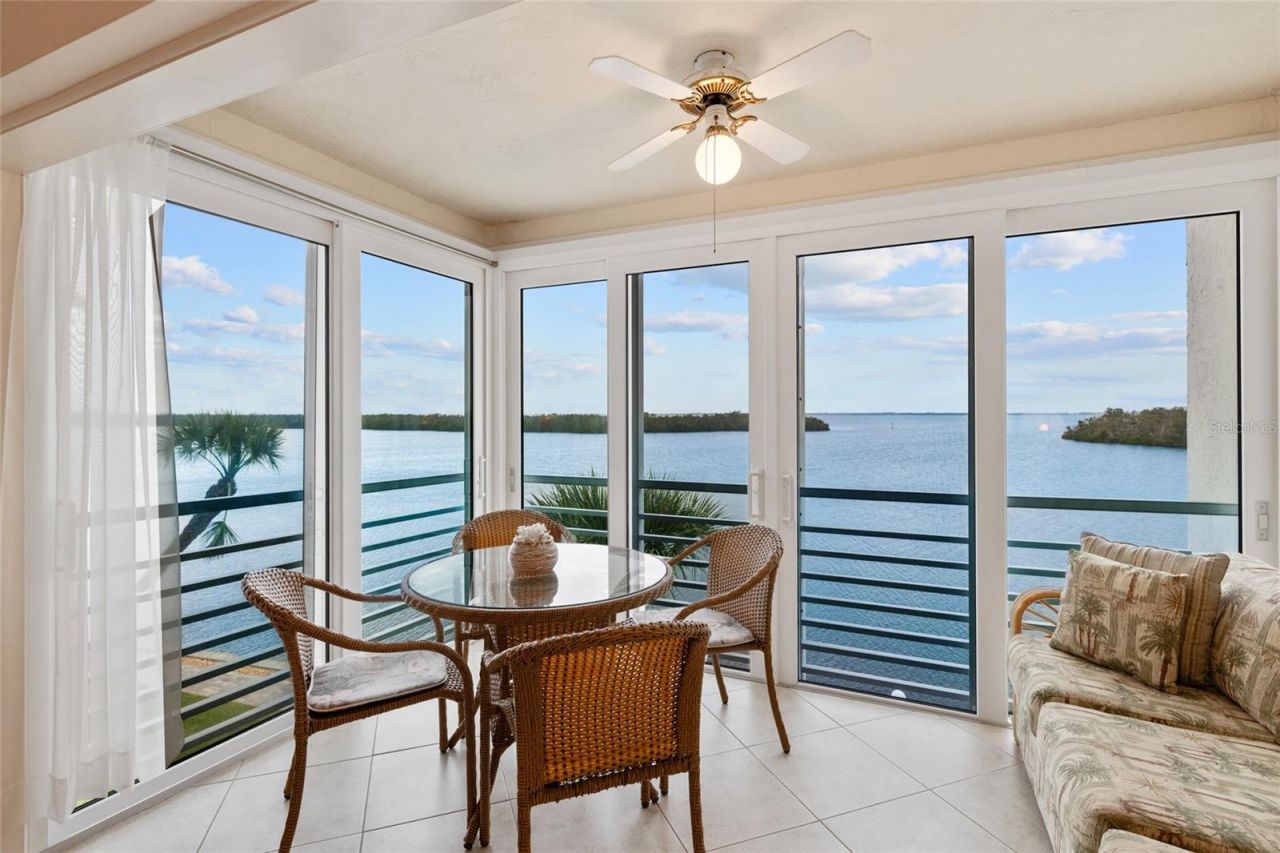 4310 Falmouth Drive, Unit 304, Longboat Key, FL 34228 Photo