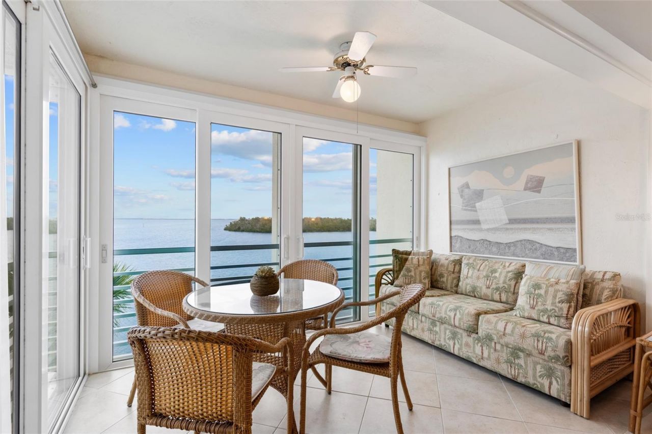 4310 Falmouth Drive, Unit 304, Longboat Key, FL 34228 Photo