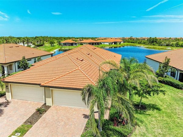 24065 CANTERWOOD WAY, VENICE, FL 34293