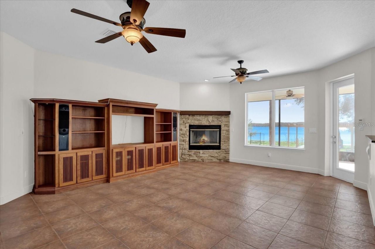 168 Bethel Oaks Lane, Deltona, FL 32738 Photo