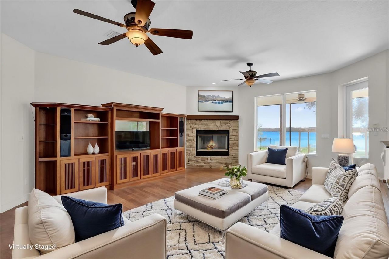 168 Bethel Oaks Lane, Deltona, FL 32738 Photo