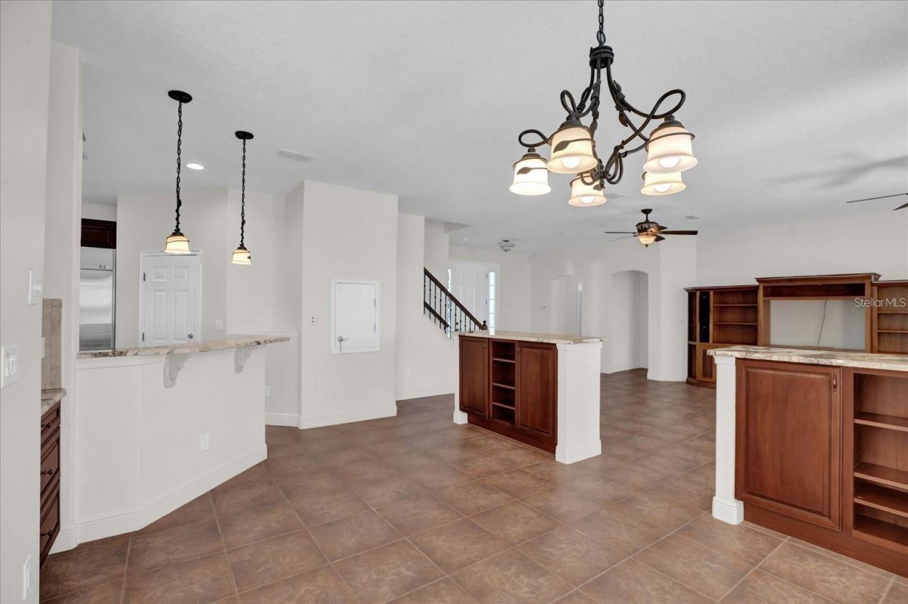 168 Bethel Oaks Lane, Deltona, FL 32738 Photo