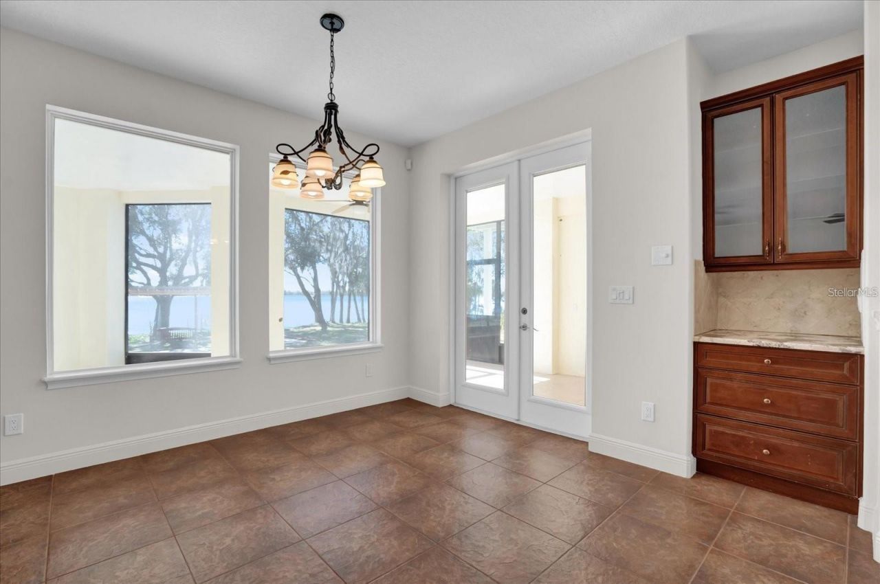 168 Bethel Oaks Lane, Deltona, FL 32738 Photo