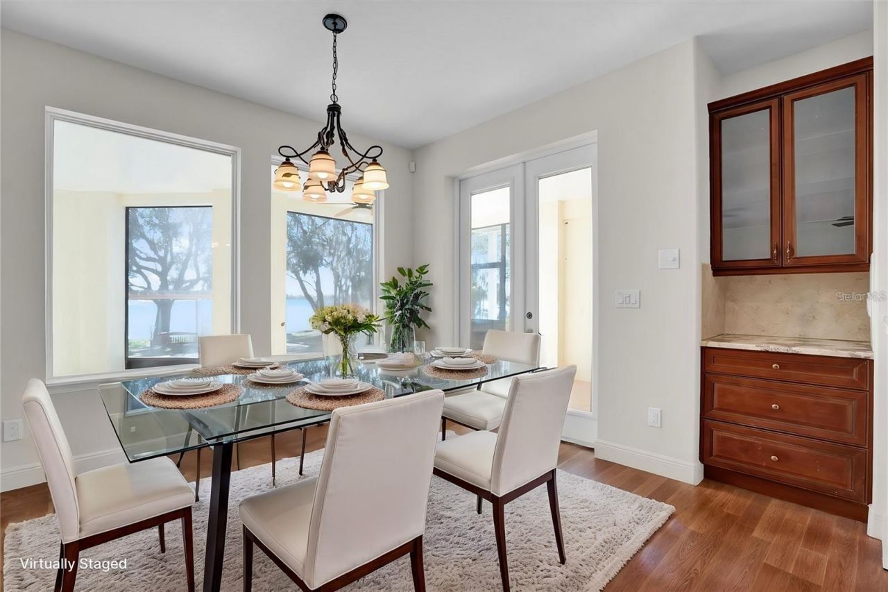 168 Bethel Oaks Lane, Deltona, FL 32738 Photo