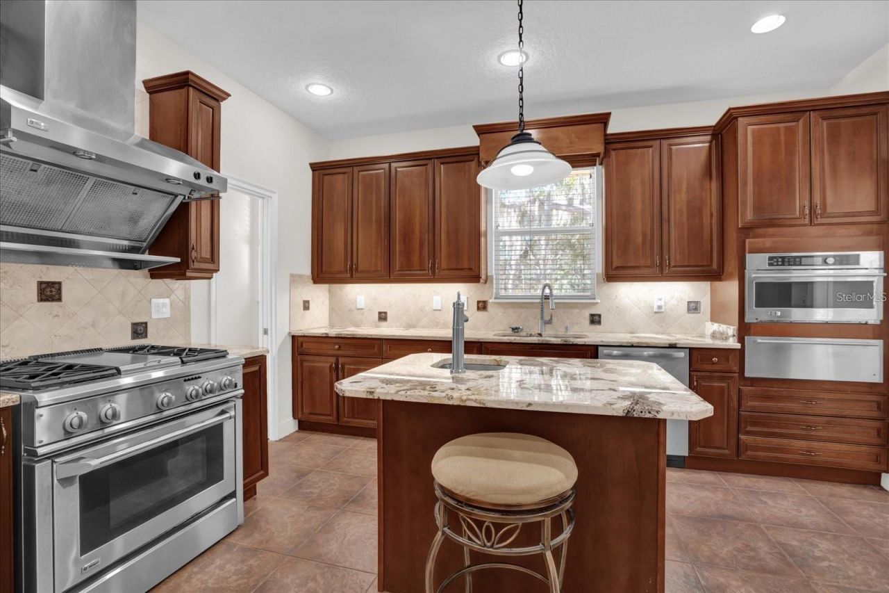 168 Bethel Oaks Lane, Deltona, FL 32738 Photo