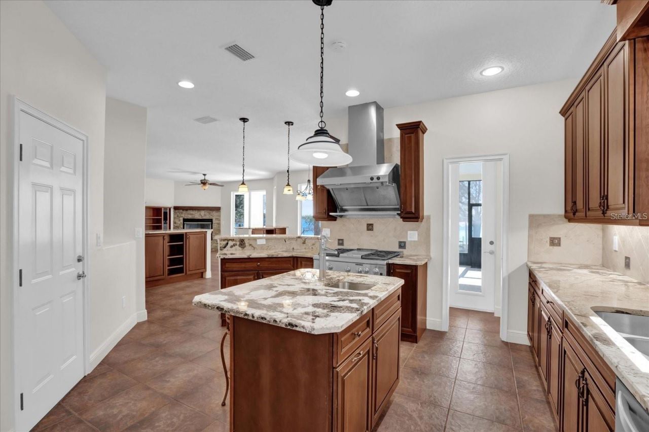 168 Bethel Oaks Lane, Deltona, FL 32738 Photo