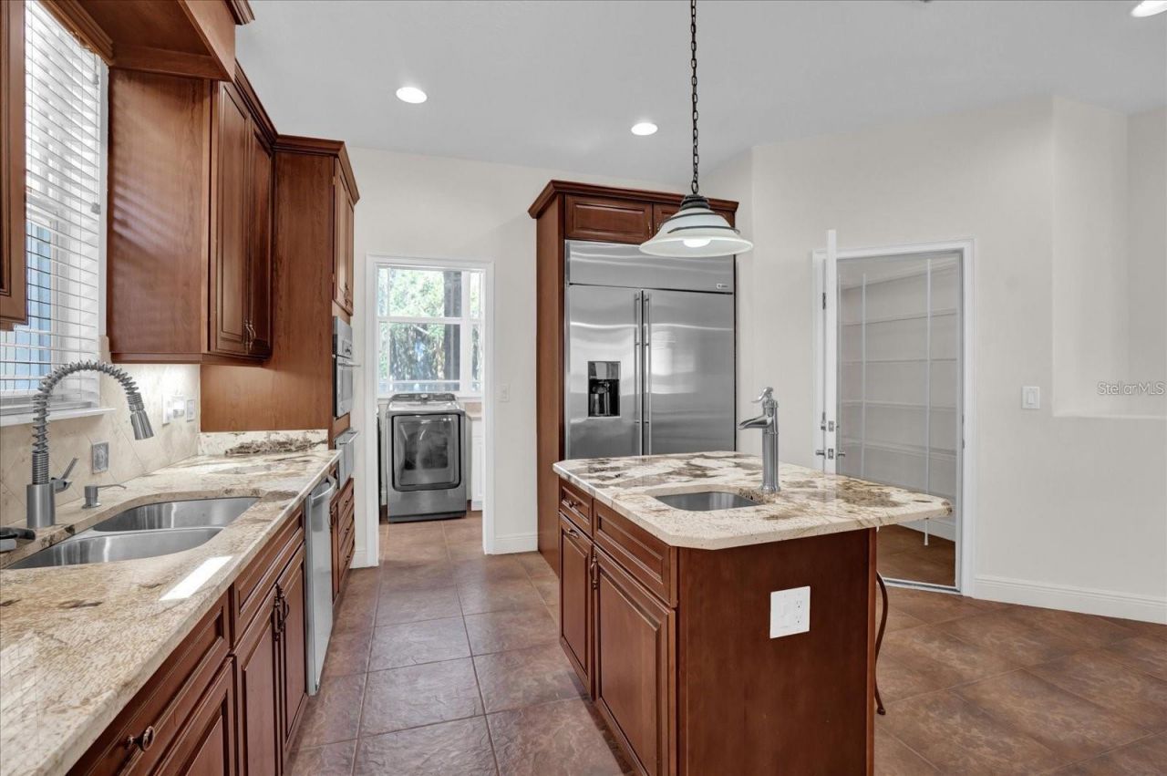 168 Bethel Oaks Lane, Deltona, FL 32738 Photo