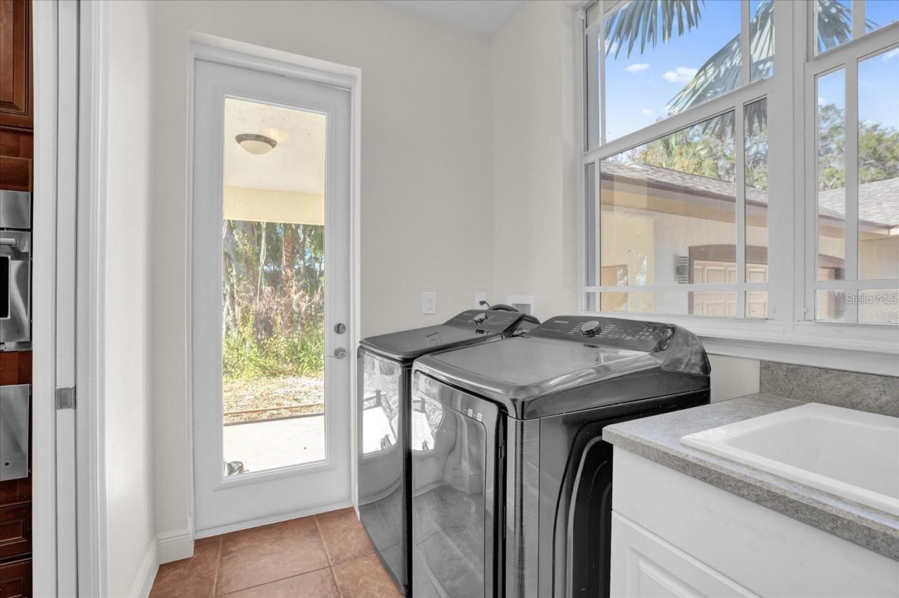 168 Bethel Oaks Lane, Deltona, FL 32738 Photo