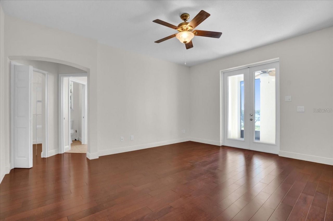 168 Bethel Oaks Lane, Deltona, FL 32738 Photo