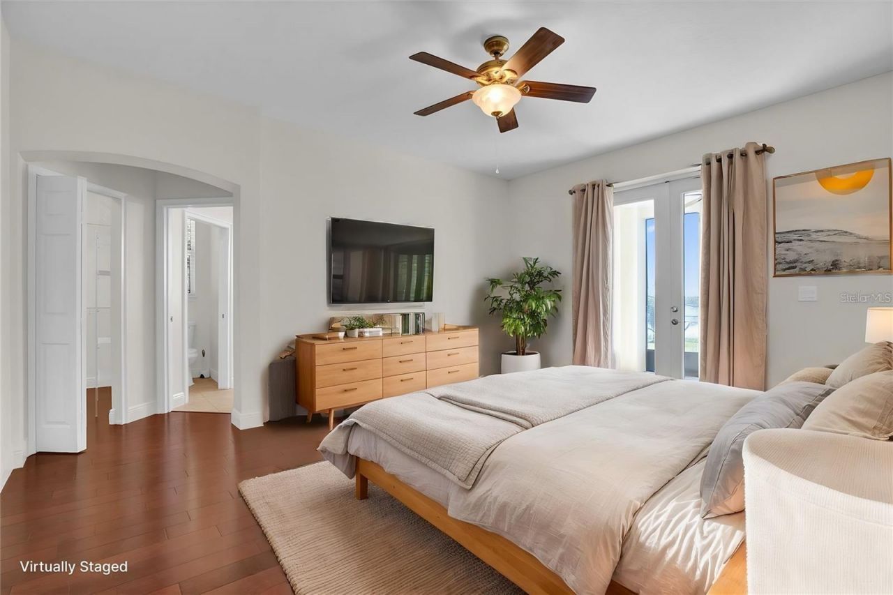 168 Bethel Oaks Lane, Deltona, FL 32738 Photo