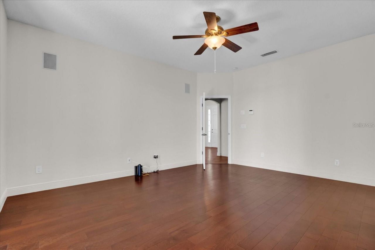 168 Bethel Oaks Lane, Deltona, FL 32738 Photo