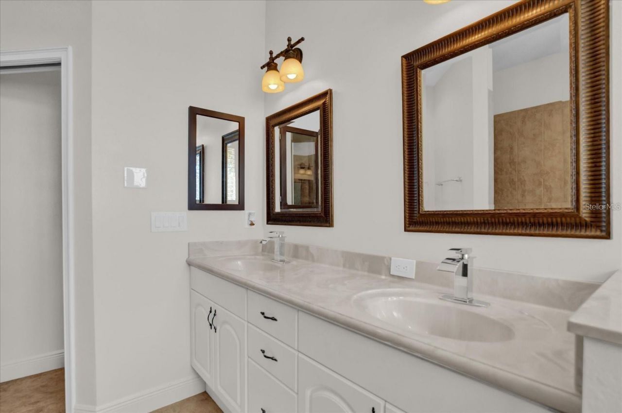 168 Bethel Oaks Lane, Deltona, FL 32738 Photo