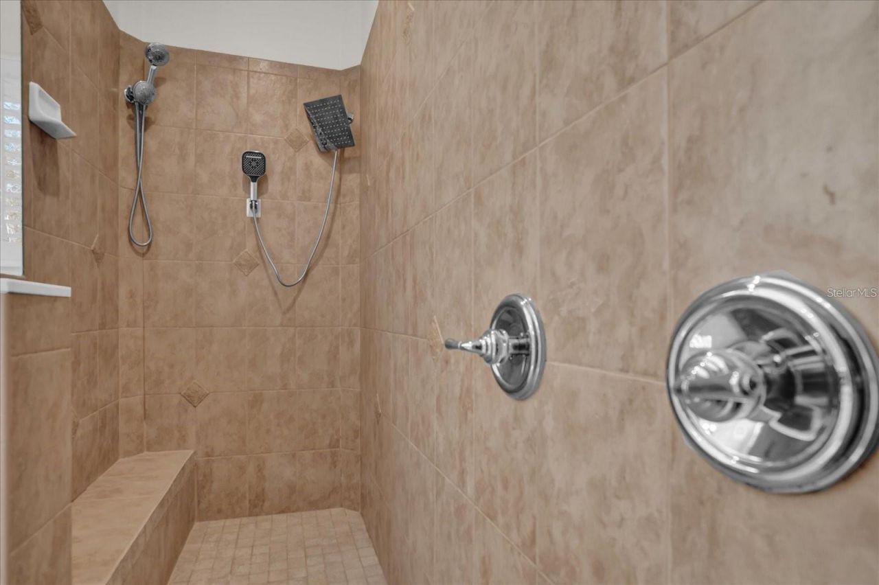 168 Bethel Oaks Lane, Deltona, FL 32738 Photo