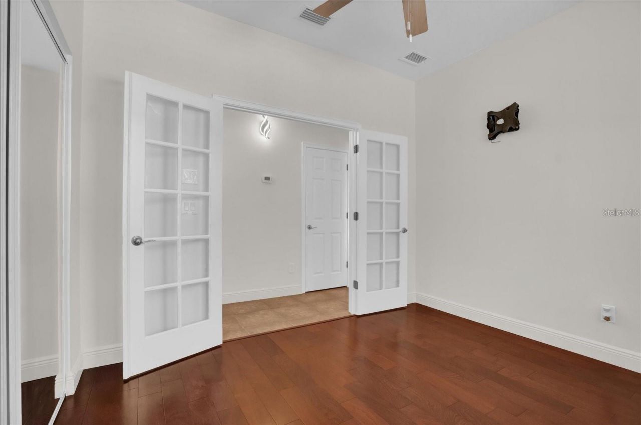 168 Bethel Oaks Lane, Deltona, FL 32738 Photo