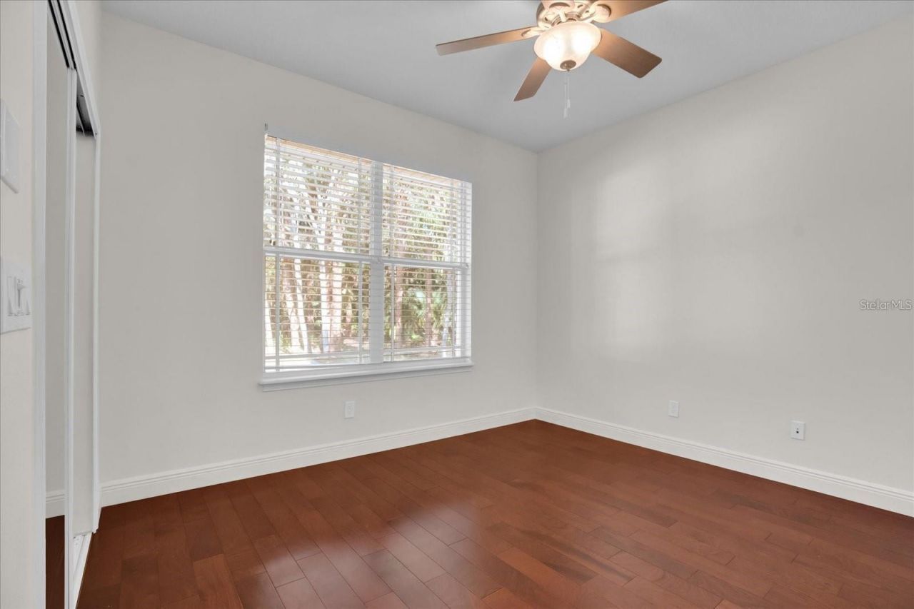 168 Bethel Oaks Lane, Deltona, FL 32738 Photo