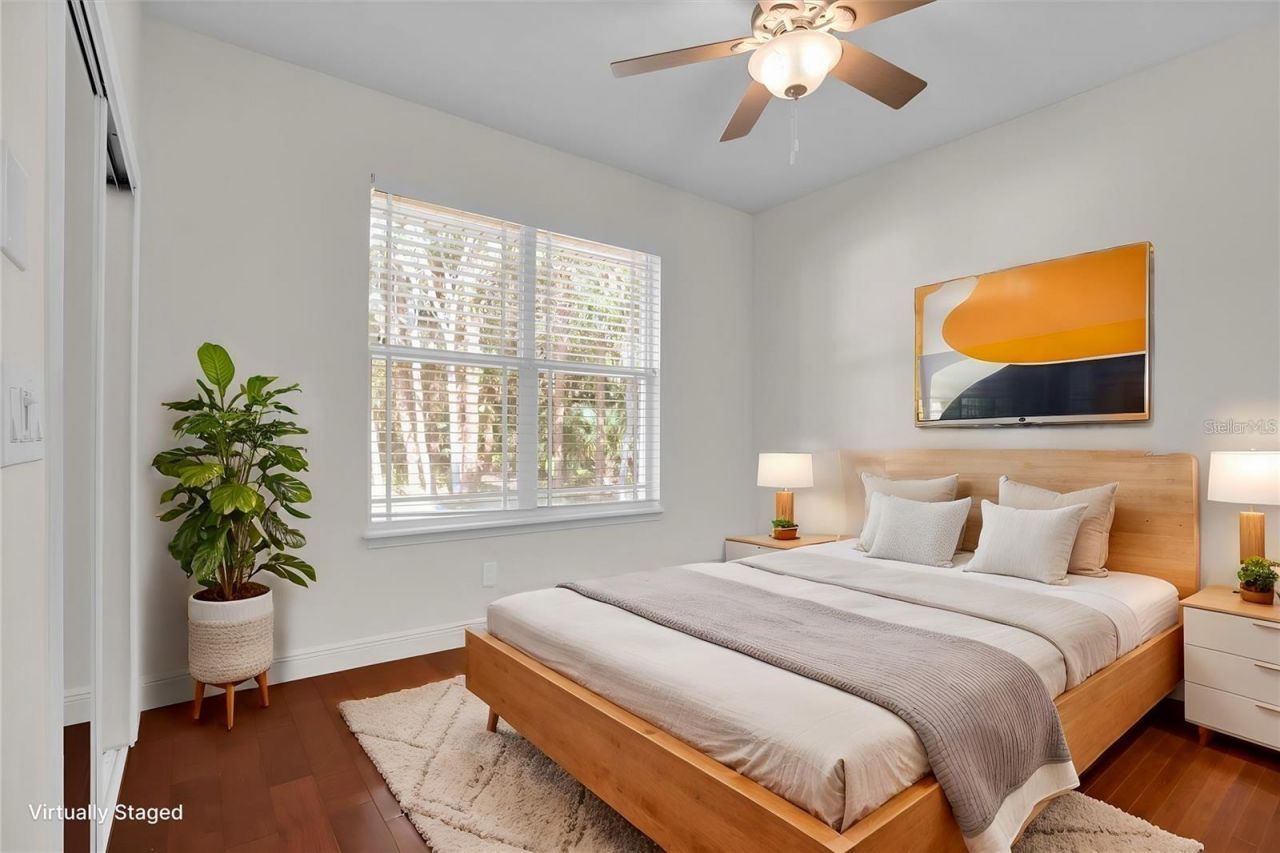 168 Bethel Oaks Lane, Deltona, FL 32738 Photo