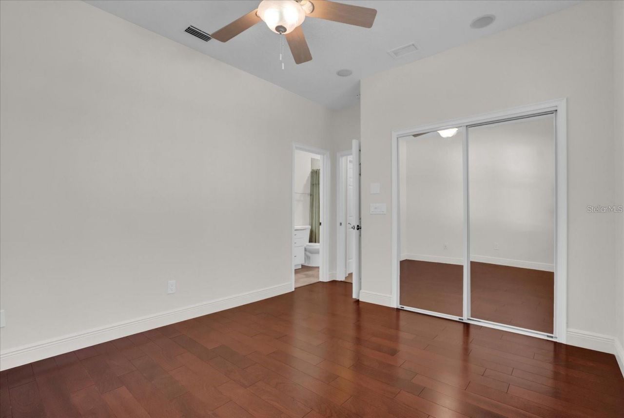 168 Bethel Oaks Lane, Deltona, FL 32738 Photo