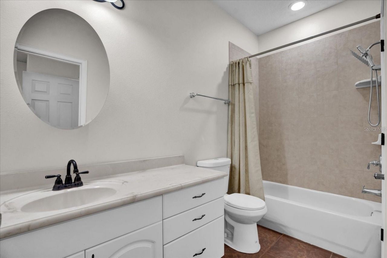 168 Bethel Oaks Lane, Deltona, FL 32738 Photo