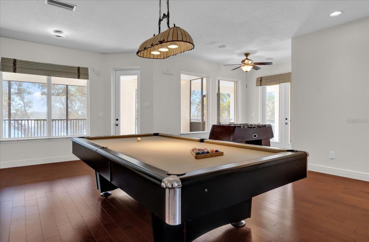 168 Bethel Oaks Lane, Deltona, FL 32738 Photo