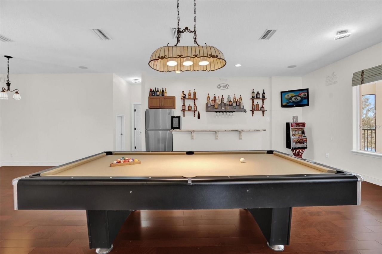 168 Bethel Oaks Lane, Deltona, FL 32738 Photo