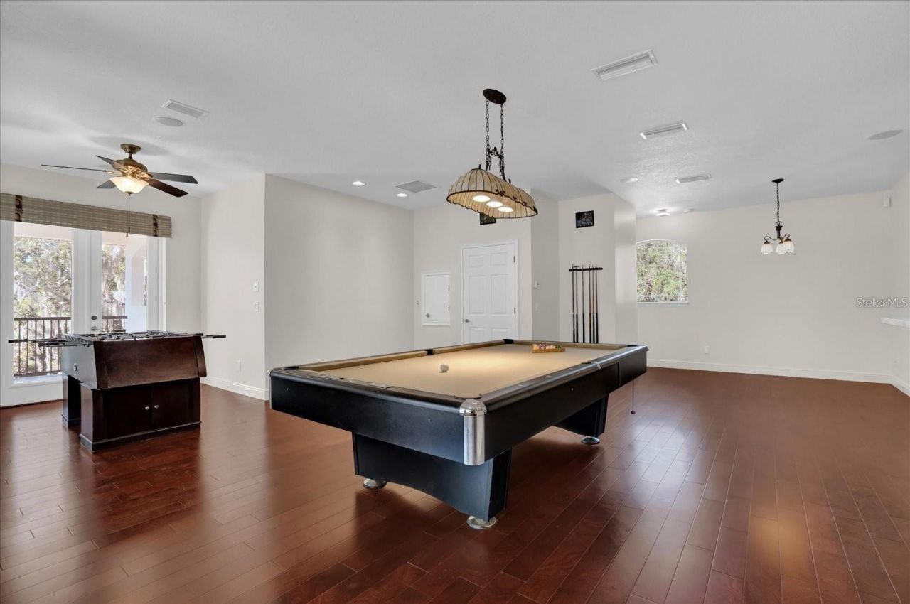 168 Bethel Oaks Lane, Deltona, FL 32738 Photo