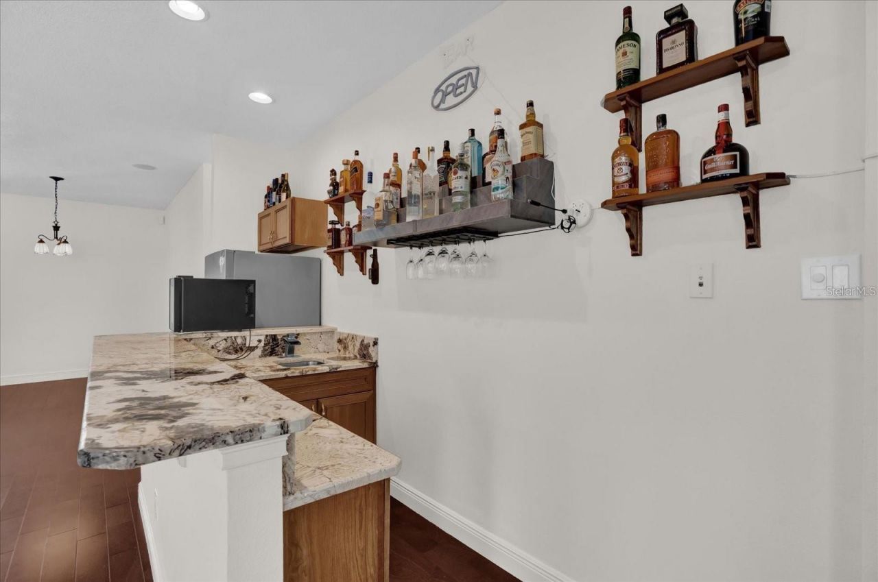 168 Bethel Oaks Lane, Deltona, FL 32738 Photo