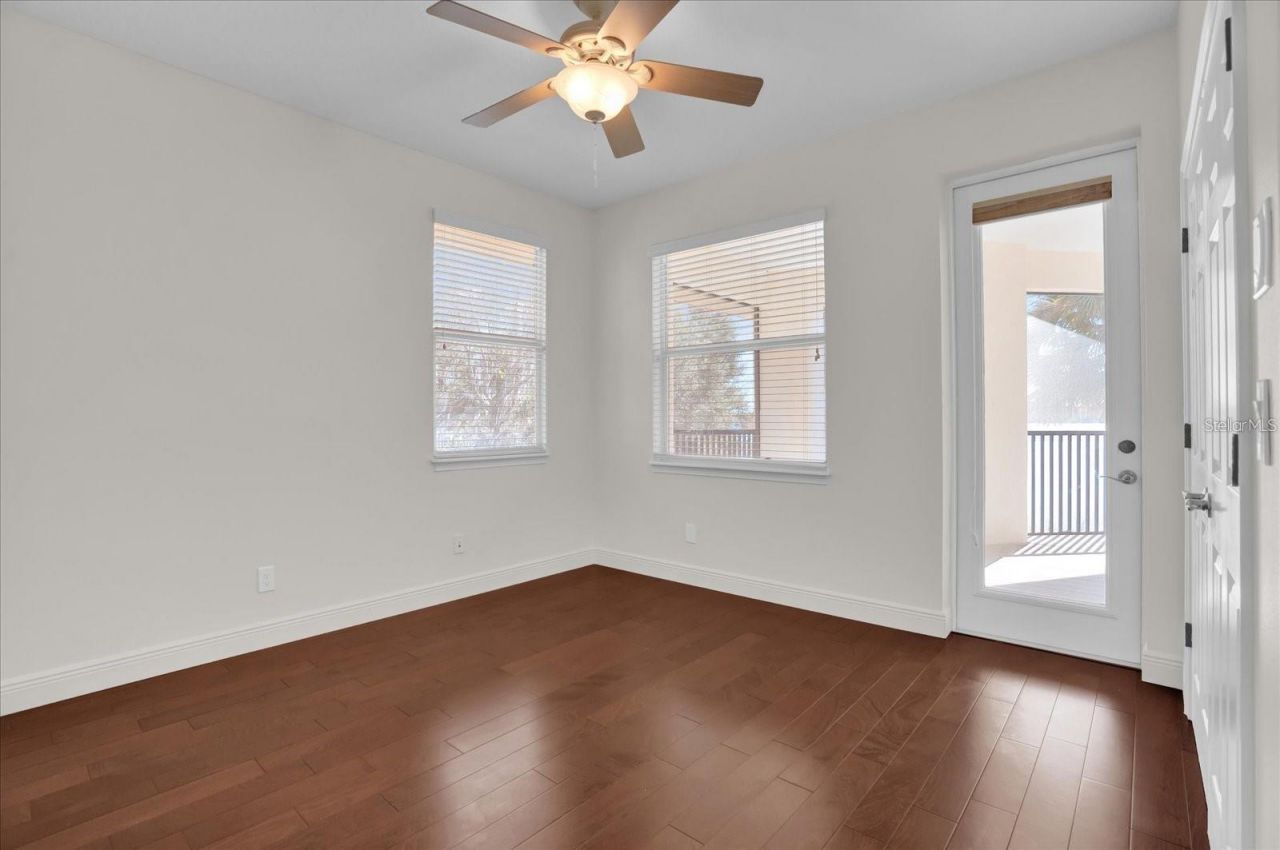 168 Bethel Oaks Lane, Deltona, FL 32738 Photo