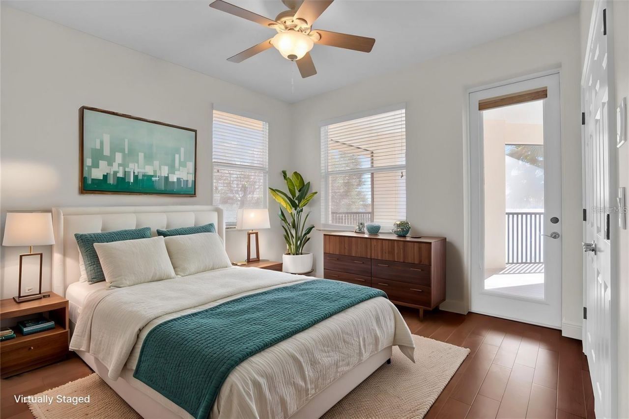 168 Bethel Oaks Lane, Deltona, FL 32738 Photo