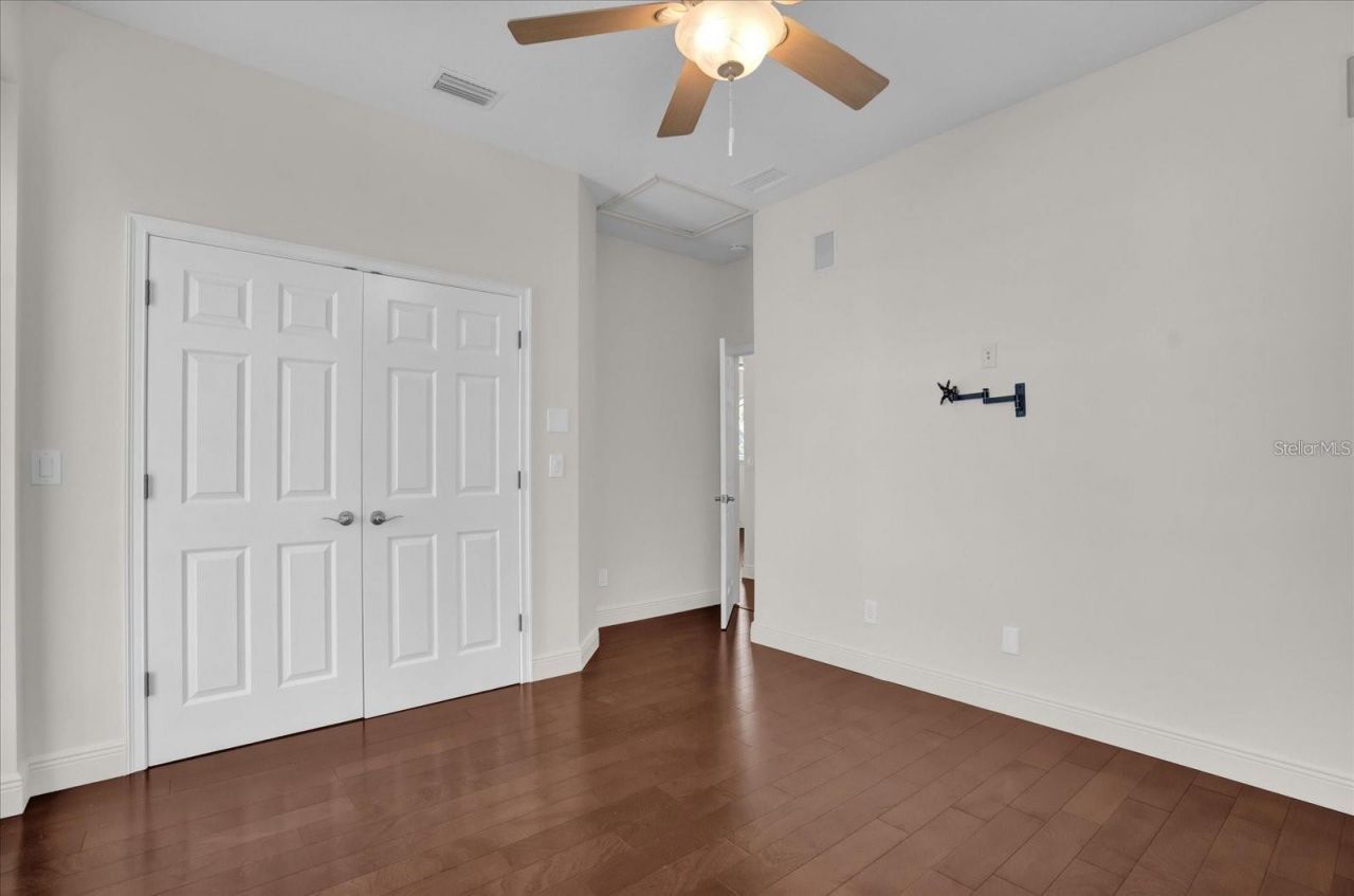 168 Bethel Oaks Lane, Deltona, FL 32738 Photo