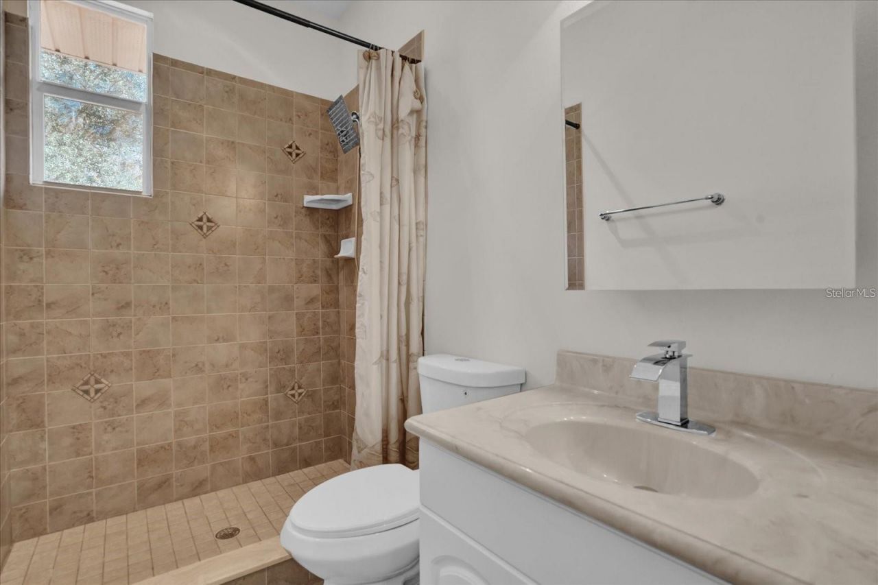 168 Bethel Oaks Lane, Deltona, FL 32738 Photo