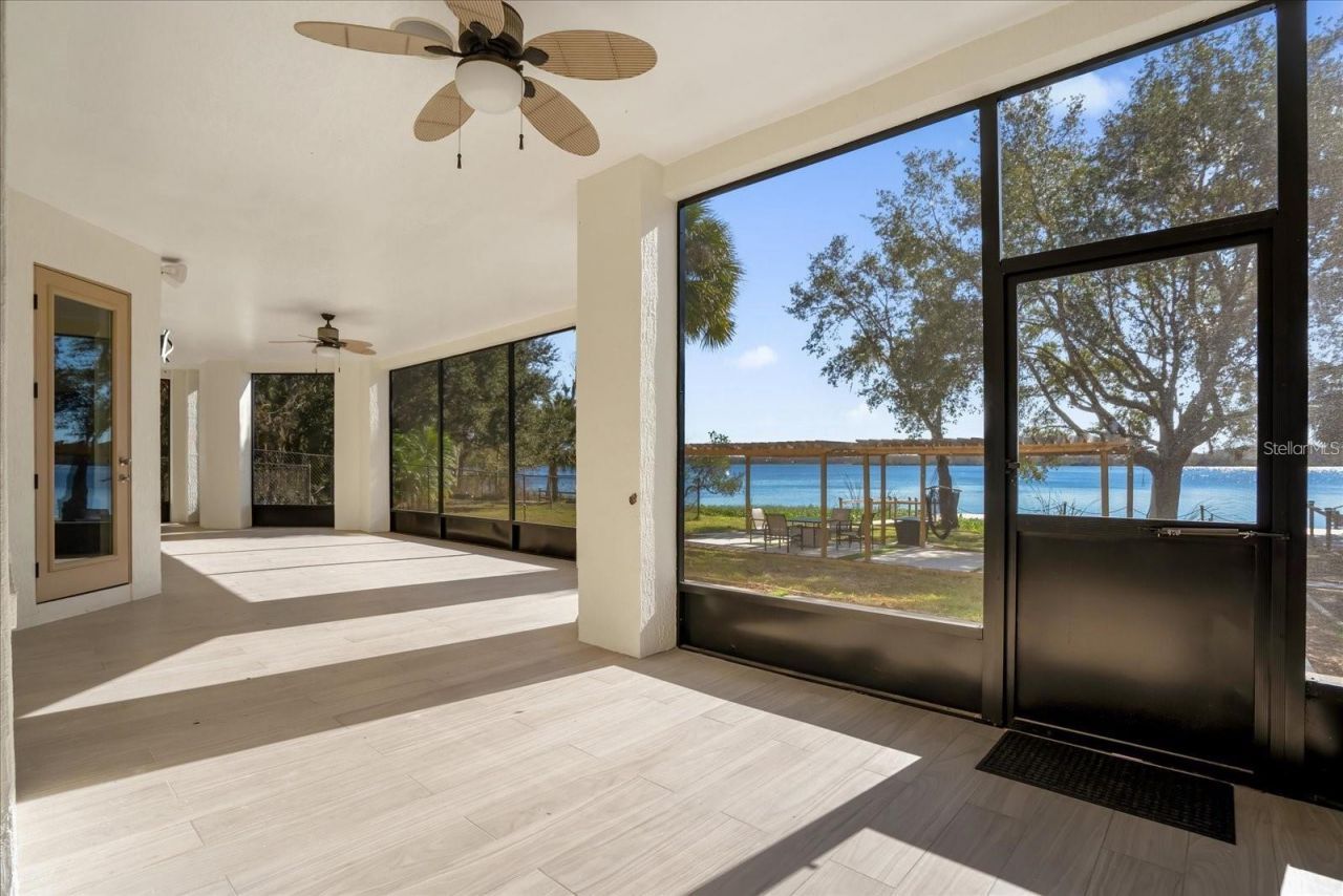 168 Bethel Oaks Lane, Deltona, FL 32738 Photo