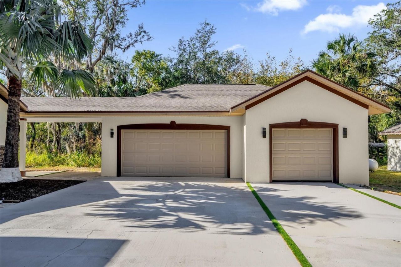 168 Bethel Oaks Lane, Deltona, FL 32738 Photo