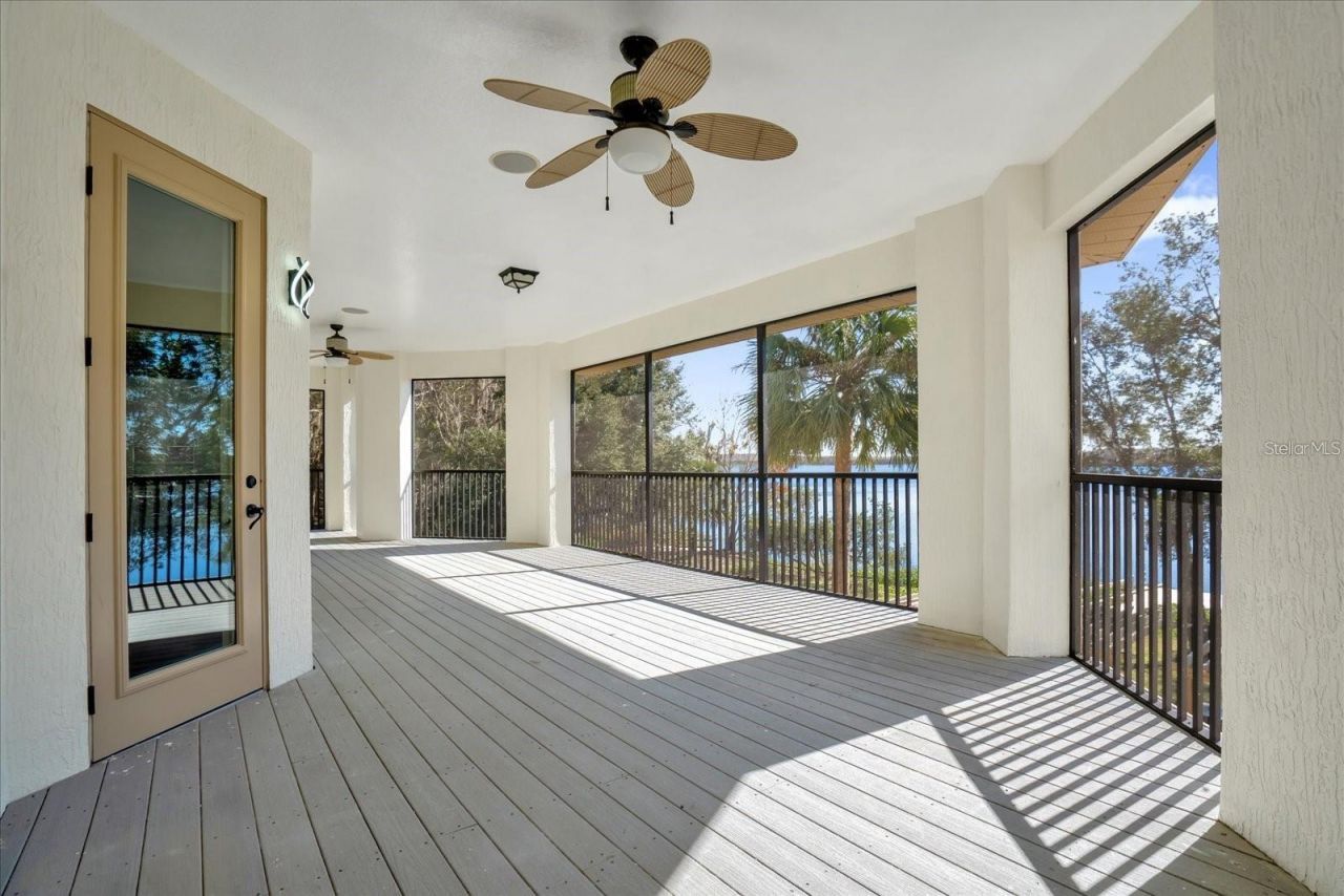 168 Bethel Oaks Lane, Deltona, FL 32738 Photo