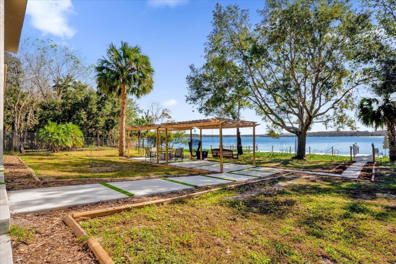 168 Bethel Oaks Lane, Deltona, FL 32738 Photo