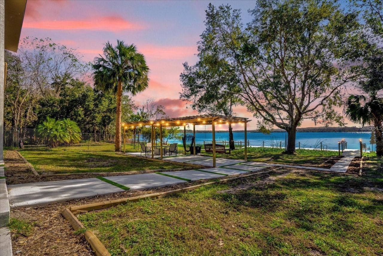 168 Bethel Oaks Lane, Deltona, FL 32738 Photo