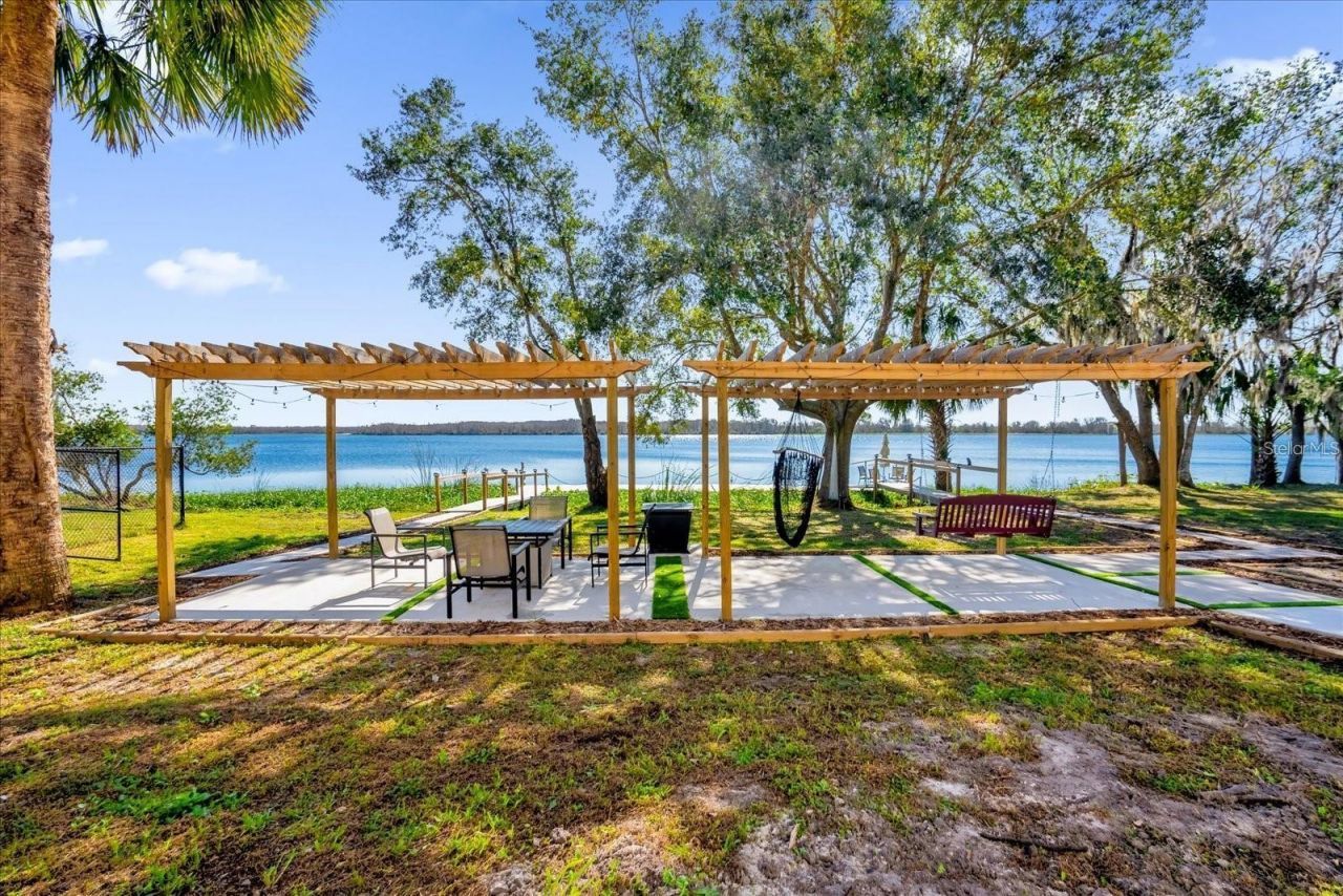 168 Bethel Oaks Lane, Deltona, FL 32738 Photo