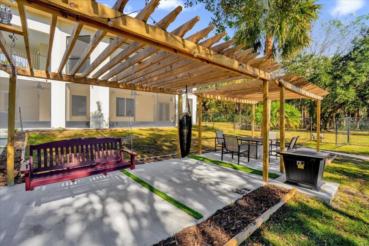 168 Bethel Oaks Lane, Deltona, FL 32738 Photo