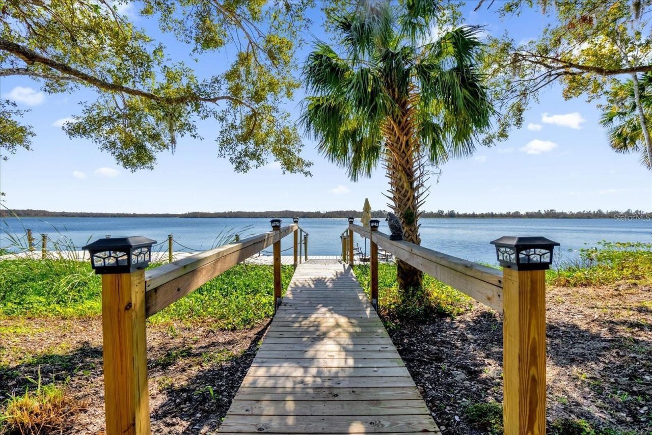 168 Bethel Oaks Lane, Deltona, FL 32738 Photo