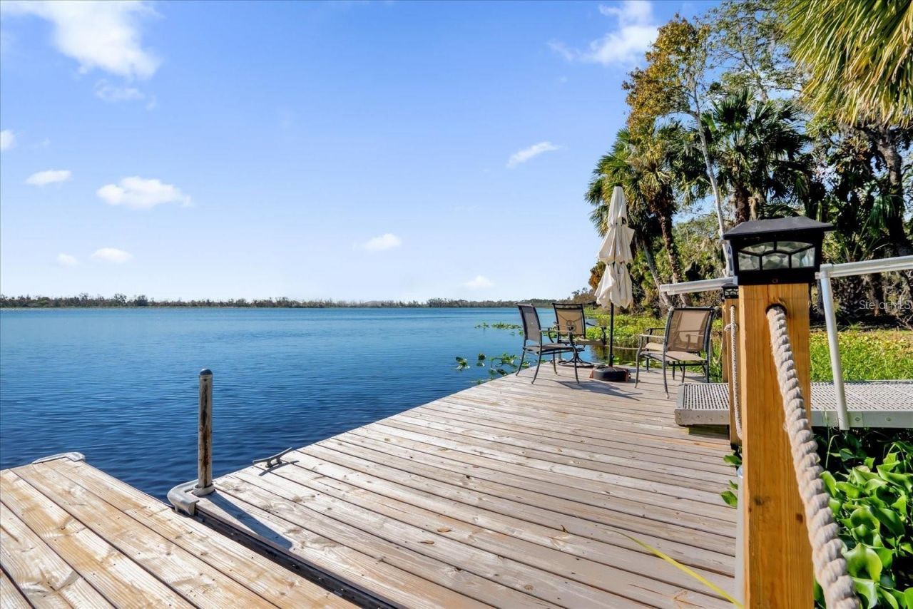 168 Bethel Oaks Lane, Deltona, FL 32738 Photo