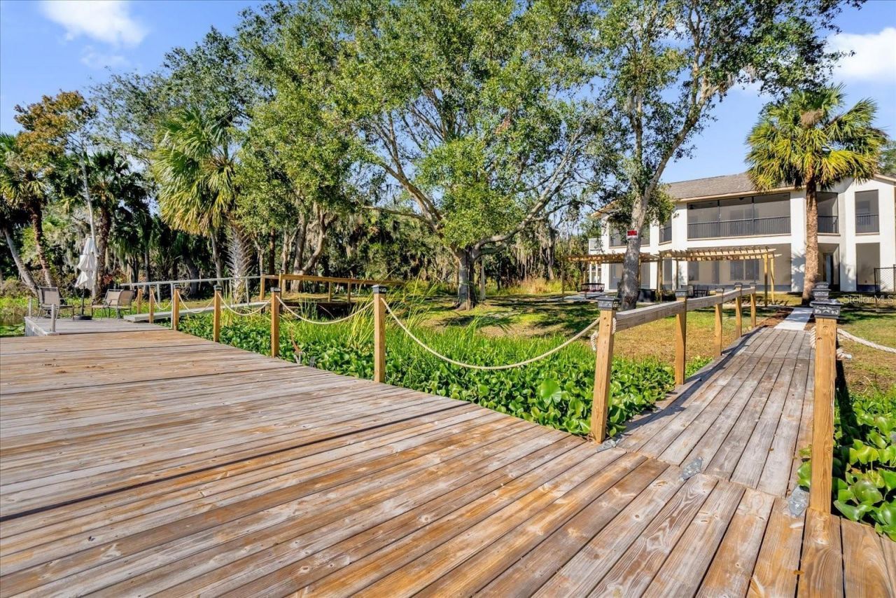 168 Bethel Oaks Lane, Deltona, FL 32738 Photo