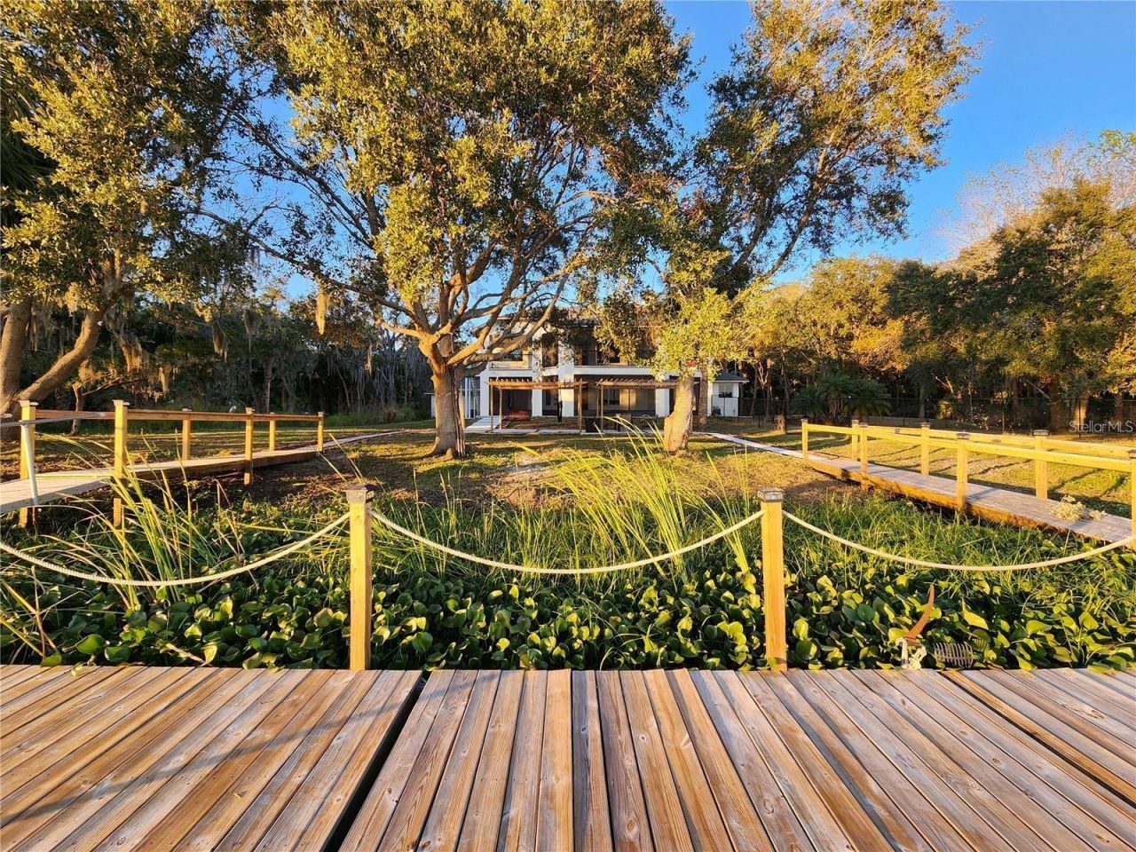 168 Bethel Oaks Lane, Deltona, FL 32738 Photo