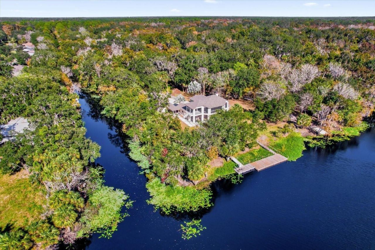 168 Bethel Oaks Lane, Deltona, FL 32738 Photo