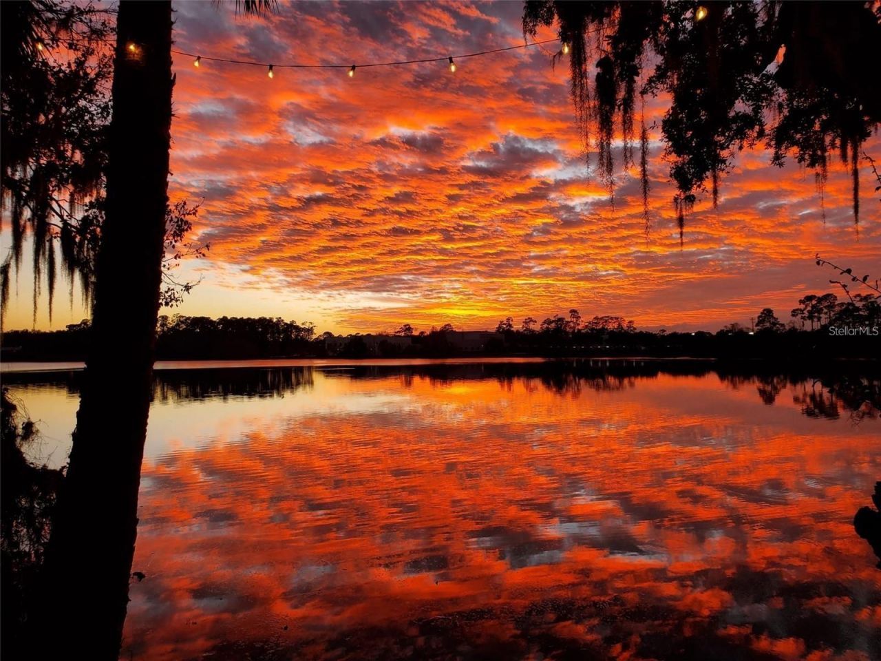 168 Bethel Oaks Lane, Deltona, FL 32738 Photo