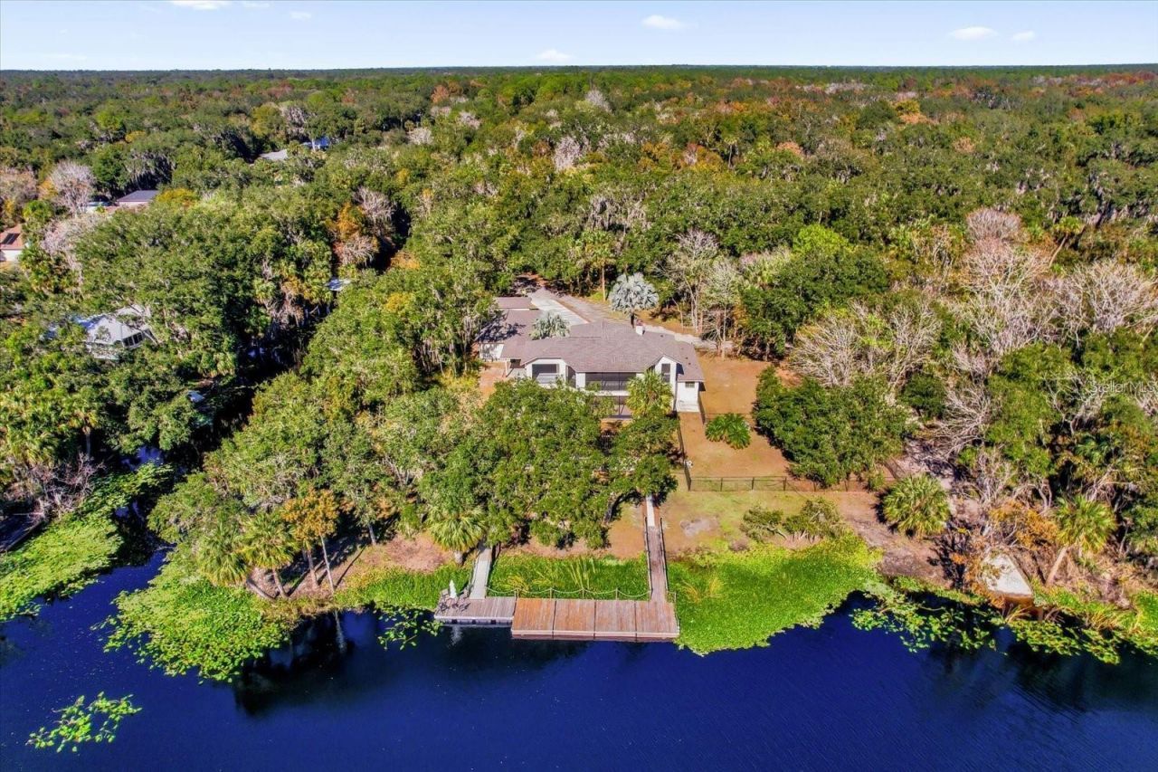 168 Bethel Oaks Lane, Deltona, FL 32738 Photo