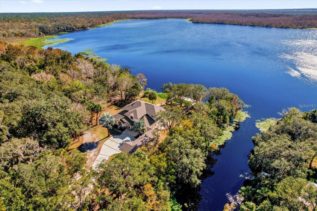 168 Bethel Oaks Lane, Deltona, FL 32738 Photo