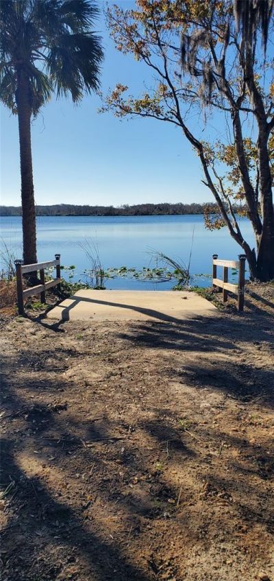 168 Bethel Oaks Lane, Deltona, FL 32738 Photo