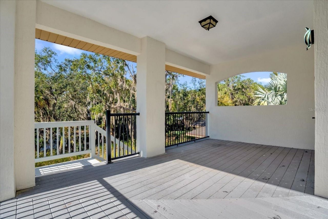 168 Bethel Oaks Lane, Deltona, FL 32738 Photo